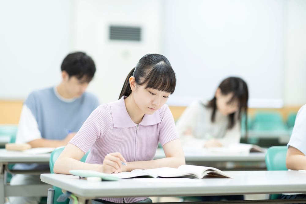 チャットレディが学生におすすめな理由とは？